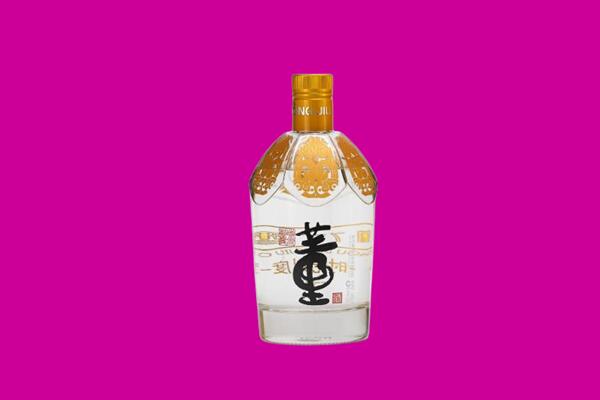 镇江丹阳市人头马周边回收