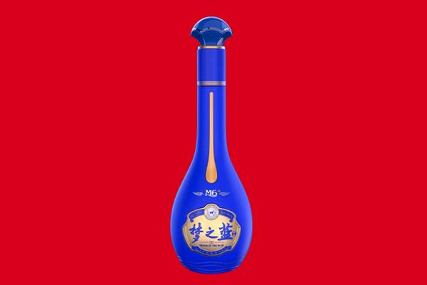 镇江丹阳市郎酒周边回收