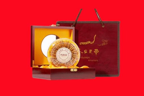 镇江丹阳市回收冬虫夏草.jpg